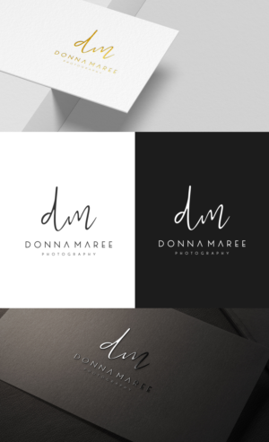 Diseño de Logo por GLDesigns para este proyecto | Diseño #22569425