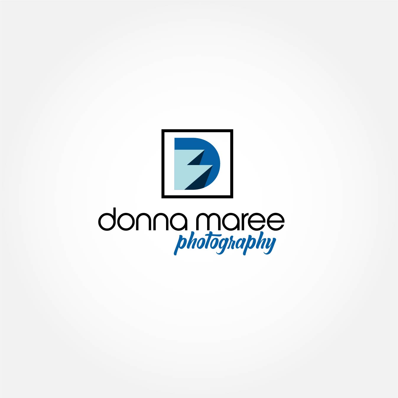 Logo-Design von Lara16 für dieses Projekt | Design #22611006