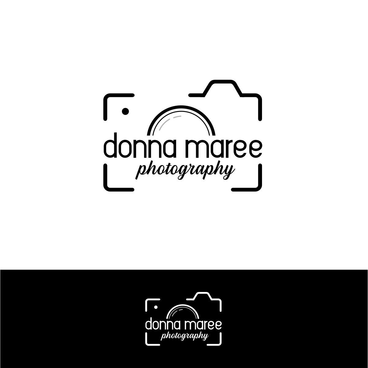 Logo Design by debdesign for this project | Design #22570052