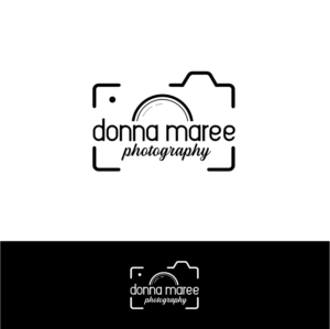 Logo-Design von debdesign für dieses Projekt | Design: #22570052