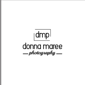 Logo-Design von debdesign für dieses Projekt | Design: #22574295