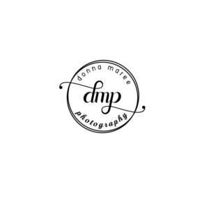 Logo-Design von debdesign für dieses Projekt | Design: #22574297