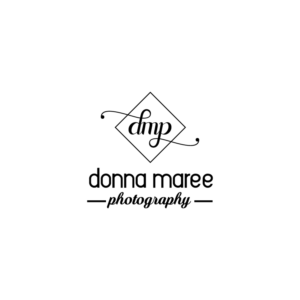 Logo-Design von debdesign für dieses Projekt | Design: #22574298