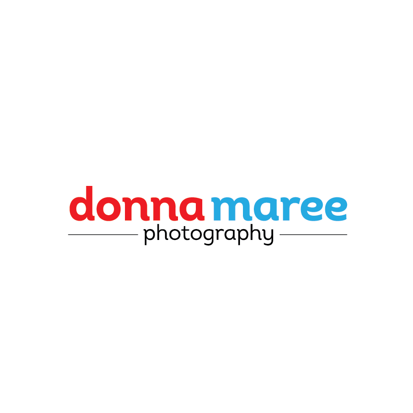 Logo Design by Pv_999 for this project | Design #22619160