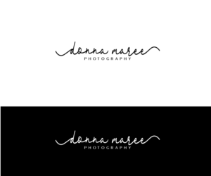 Diseño de Logo por e-art™ para este proyecto | Diseño #22566892