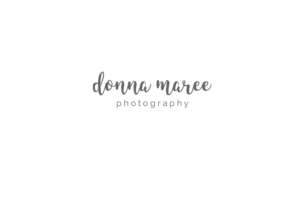 Logo Design by ivo_i_ivanov for this project | Design: #22570132