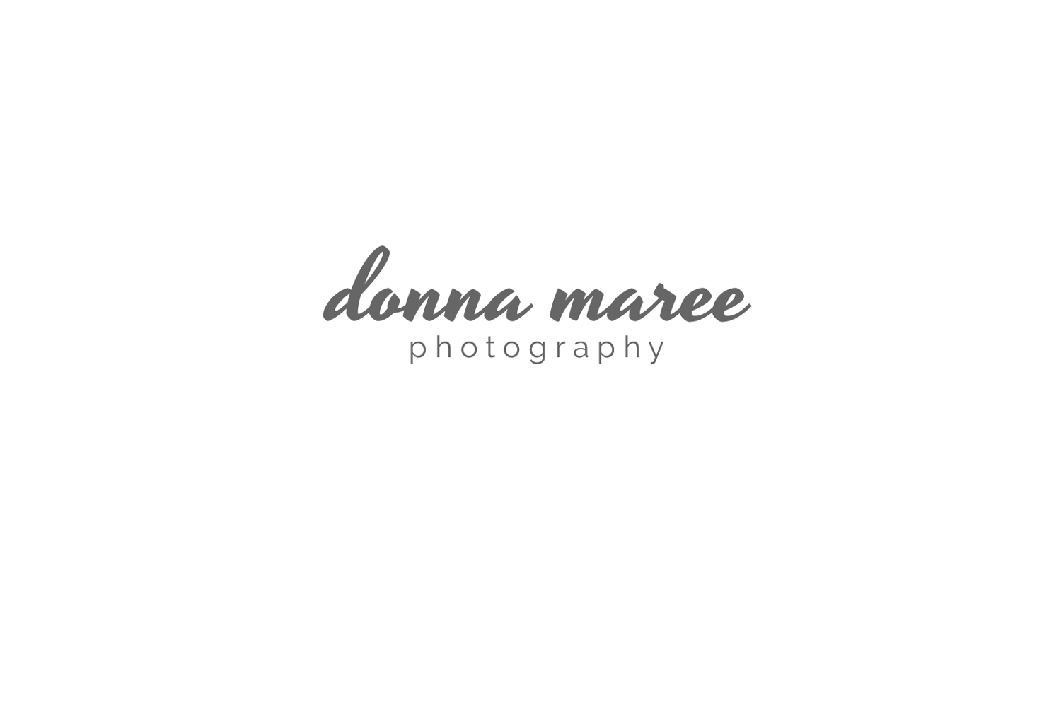 Logo Design by ivo_i_ivanov for this project | Design #22570134