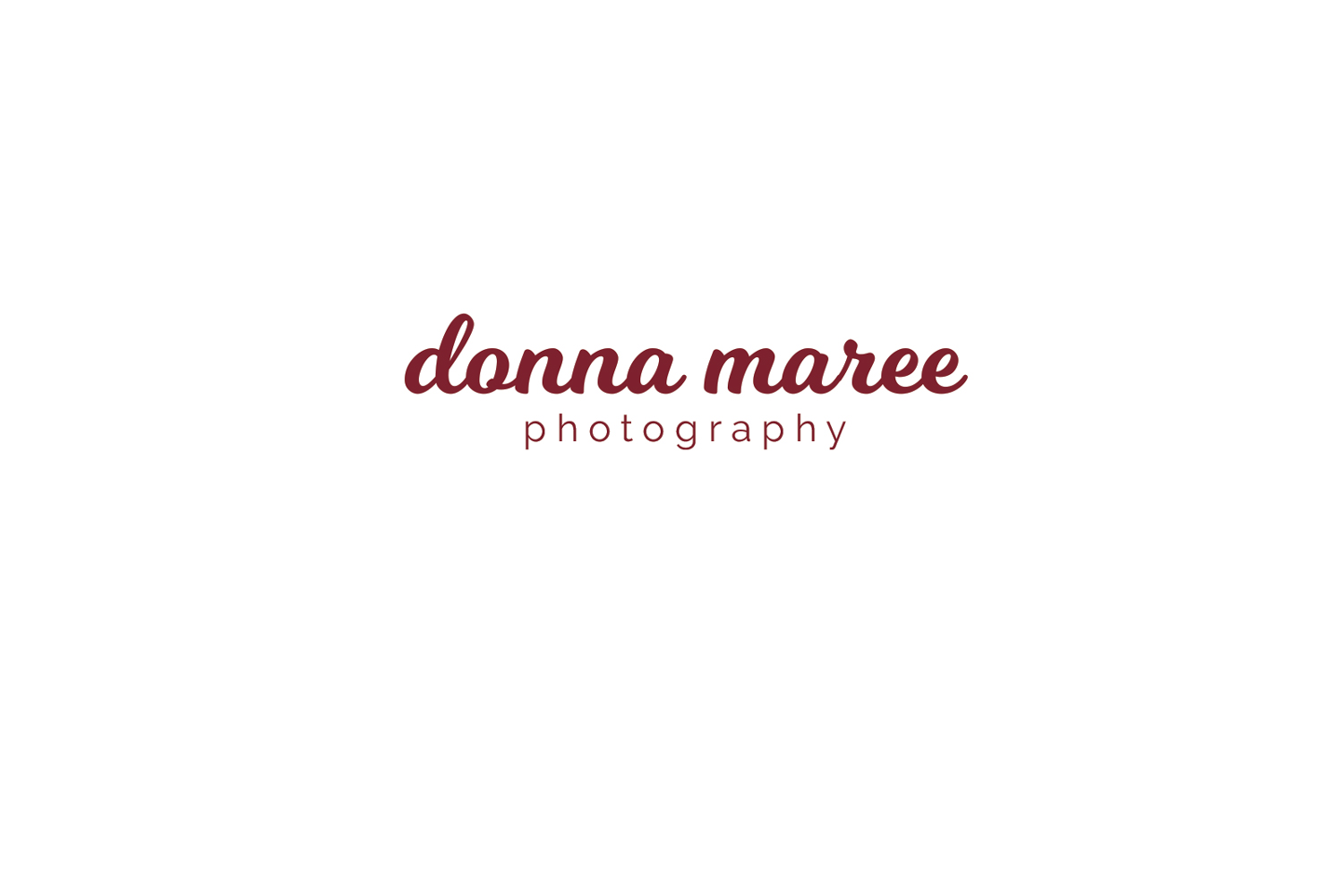 Logo Design by ivo_i_ivanov for this project | Design #22570166