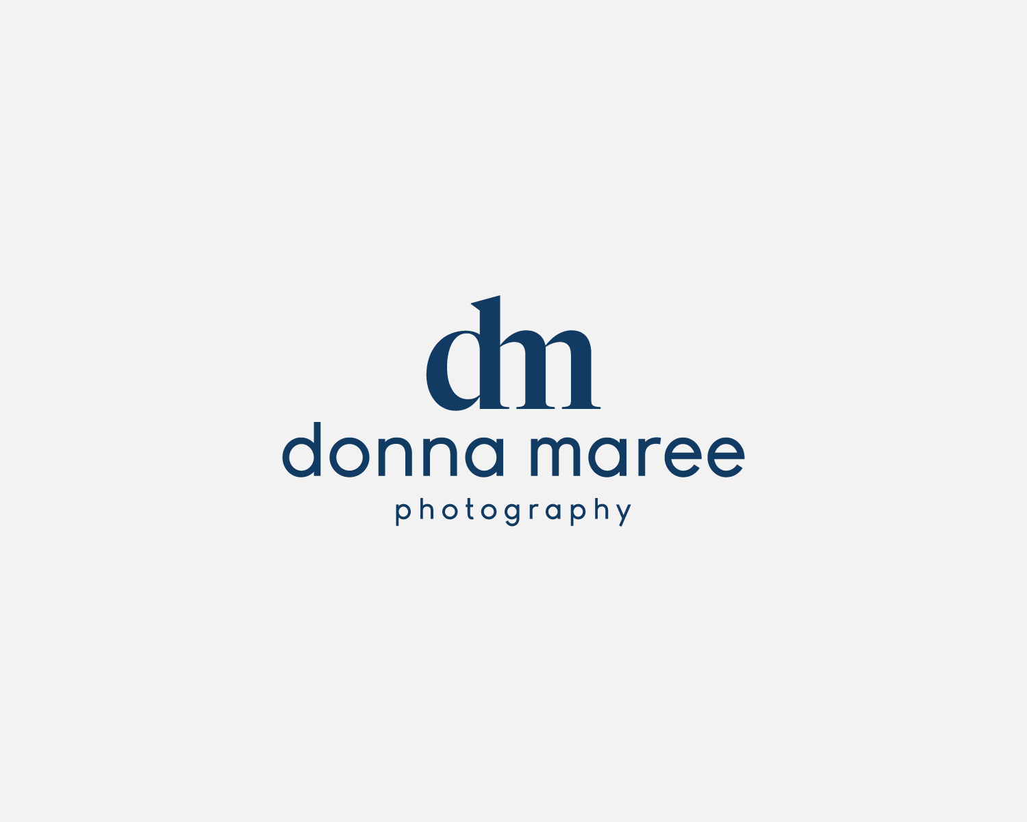 Logo Design by AlexMorisseau for this project | Design #22583025
