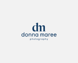 Logo Design by AlexMorisseau for this project | Design: #22583025