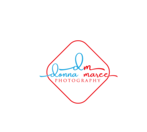 Logo Design by rocklee for this project | Design: #22602002