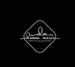 Logo Design by rocklee for this project | Design: #22602003