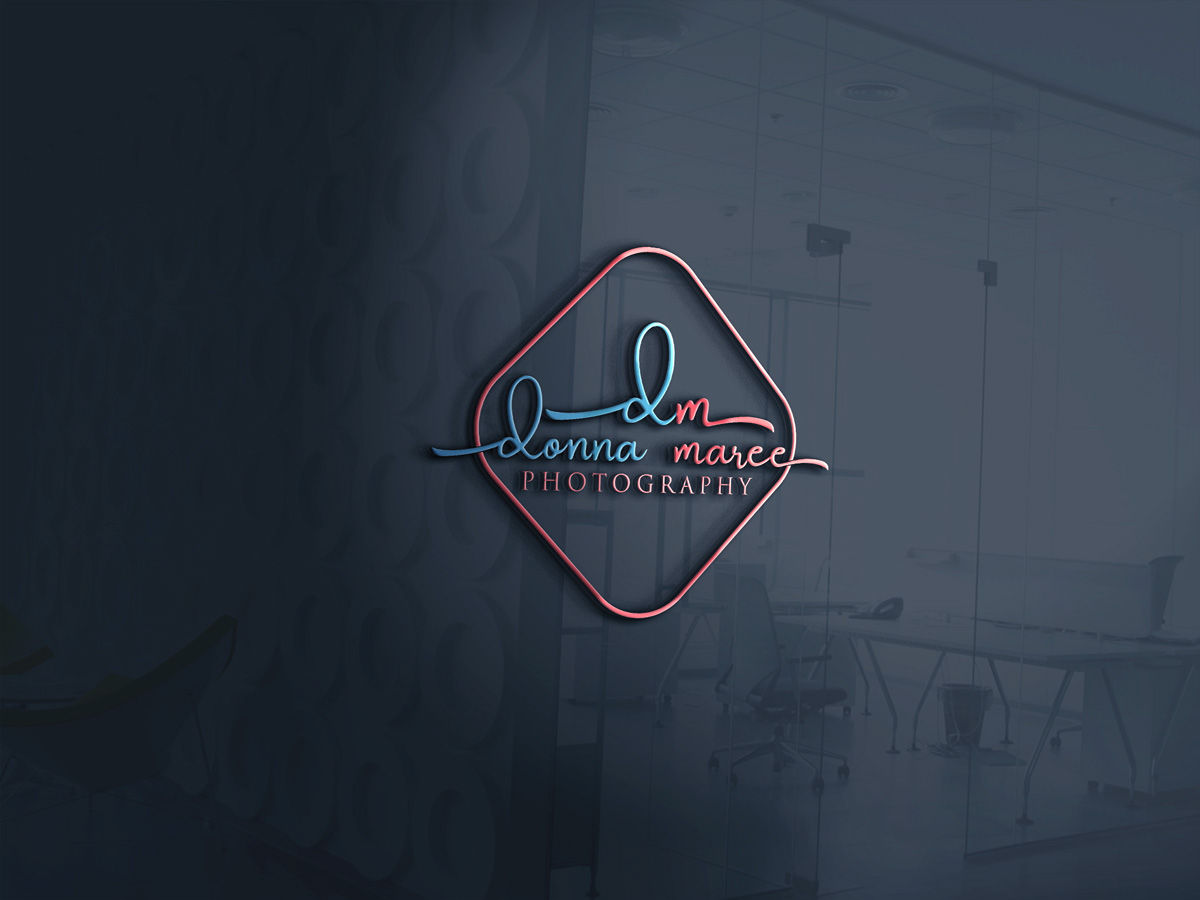 Logo Design by rocklee for this project | Design #22602004