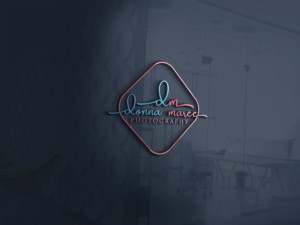 Logo Design by rocklee for this project | Design: #22602004
