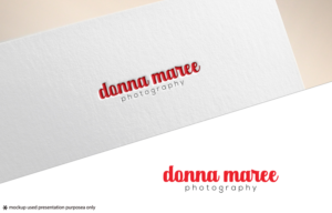 Logo Design by A S design @ for this project | Design: #22584031
