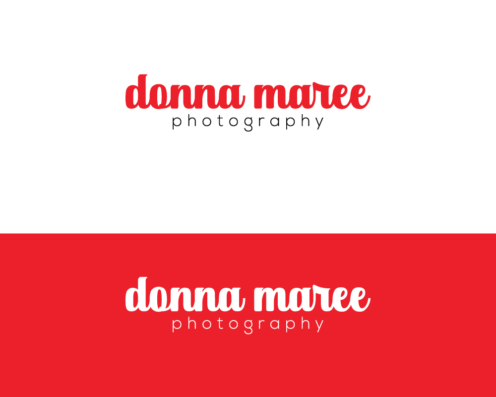 Logo Design by A S design @ for this project | Design #22584032