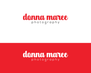 Logo Design by A S design @ for this project | Design: #22584032