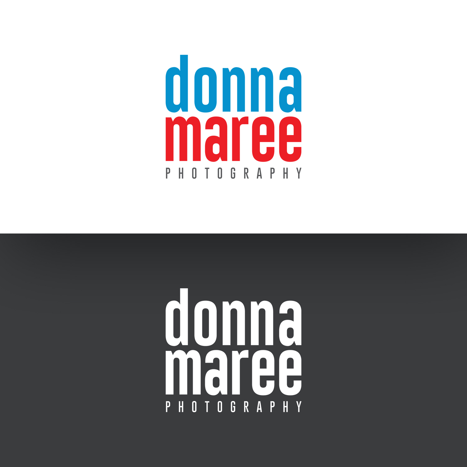 Logo Design by yhutomo for this project | Design #22584888