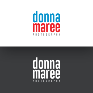 Logo Design by yhutomo for this project | Design: #22584888