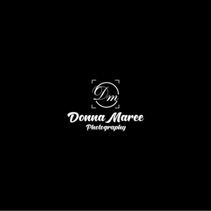 Diseño de Logo por Farooq Zahid para este proyecto | Diseño #22572673