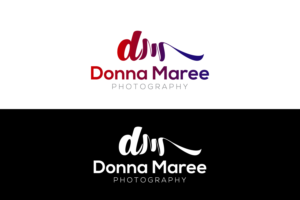Logo-Design von Farooq Zahid für dieses Projekt | Design: #22572674