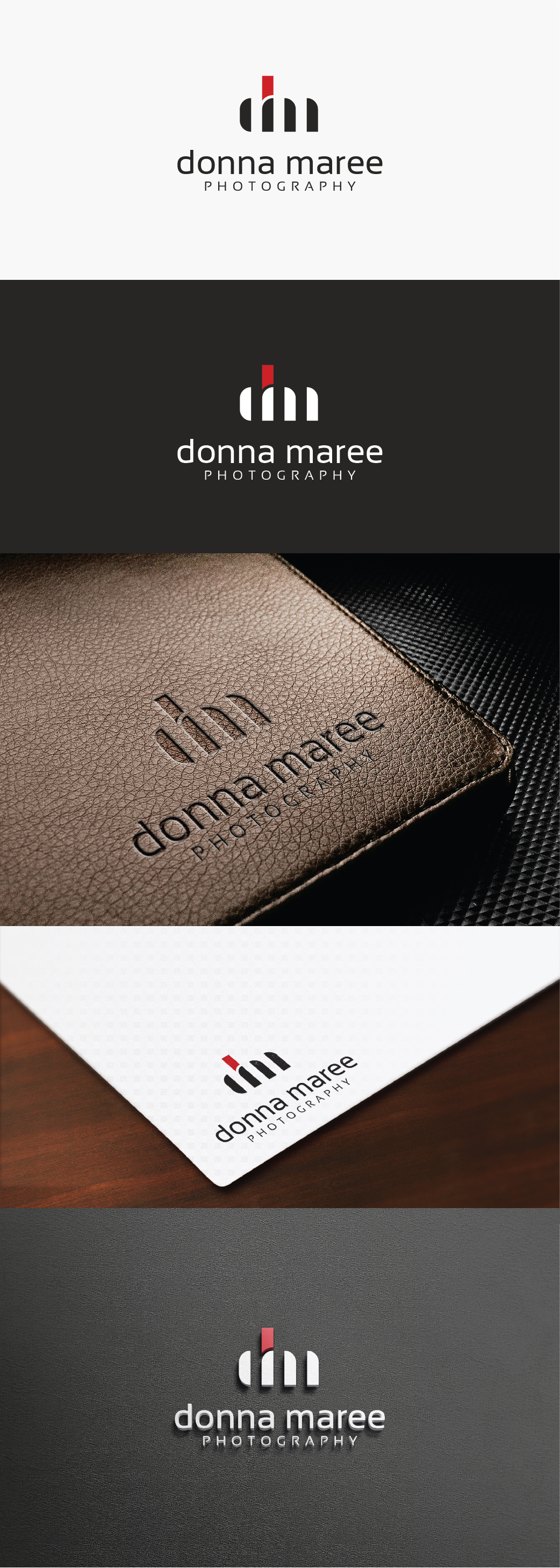 Logo-Design von combat pilot für dieses Projekt | Design: #22630710