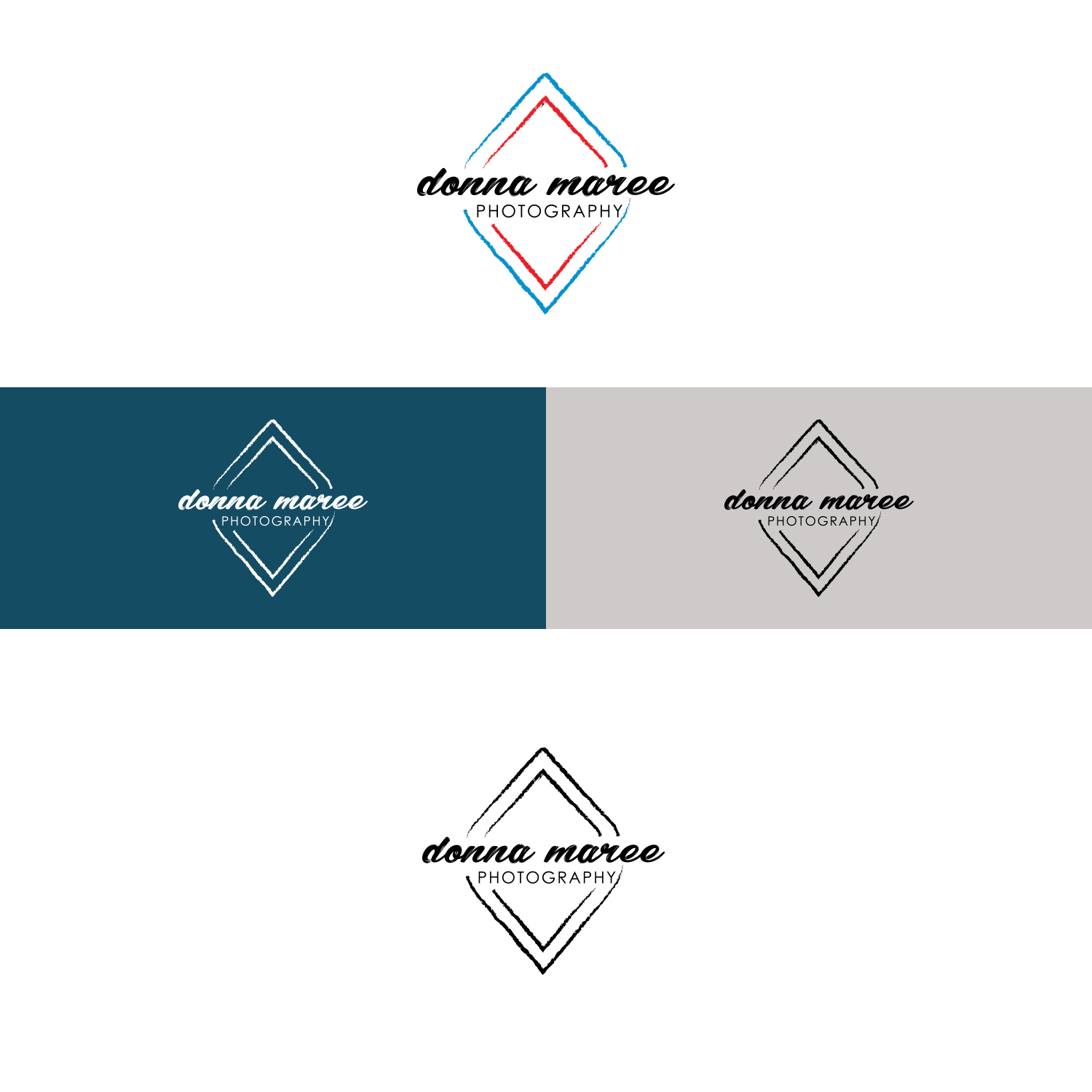 Logo Design by Maxo-Biz for this project | Design #22570933