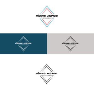 Logo-Design von Maxo-Biz für dieses Projekt | Design: #22570933