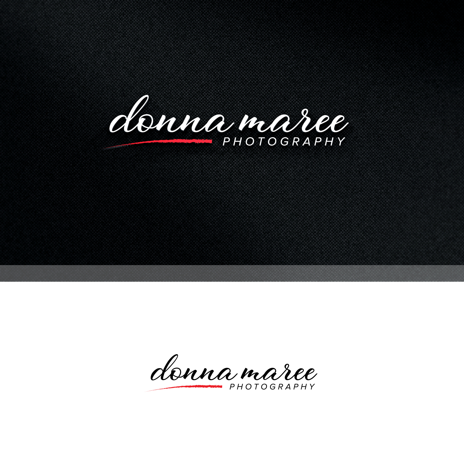 Logo Design by Maxo-Biz for this project | Design #22570934