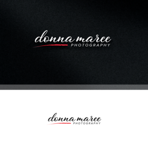 Logo-Design von Maxo-Biz für dieses Projekt | Design: #22570934