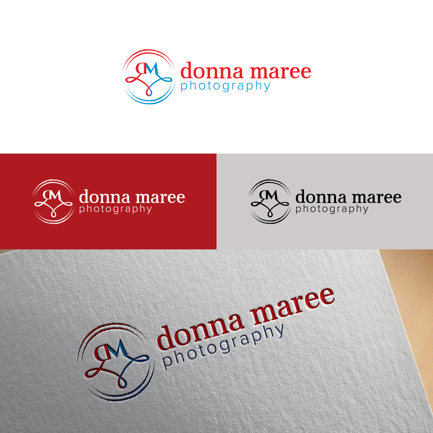 Logo Design by Maxo-Biz for this project | Design #22570935