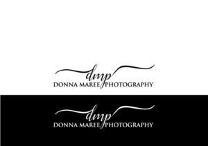 Logo Design by khairul 5 for this project | Design: #22617888