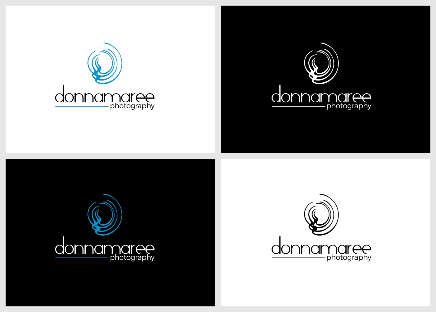 Logo Design by eiffel tesla for this project | Design #22572135