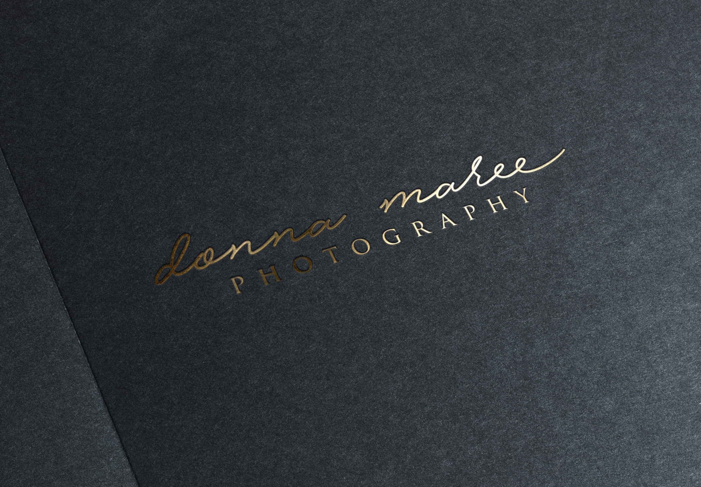 Logo Design by Soonia for this project | Design #22614746