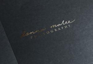 Logo Design by Soonia for this project | Design: #22614746