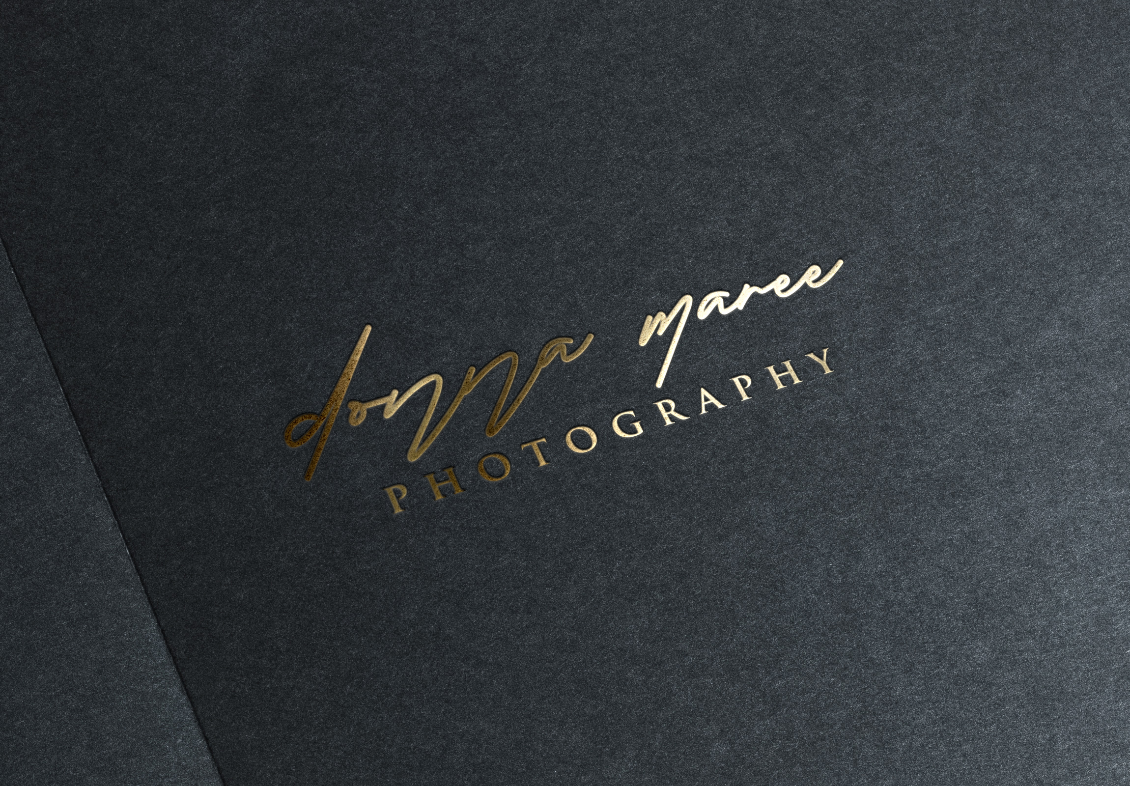 Logo Design by Soonia for this project | Design #22614748
