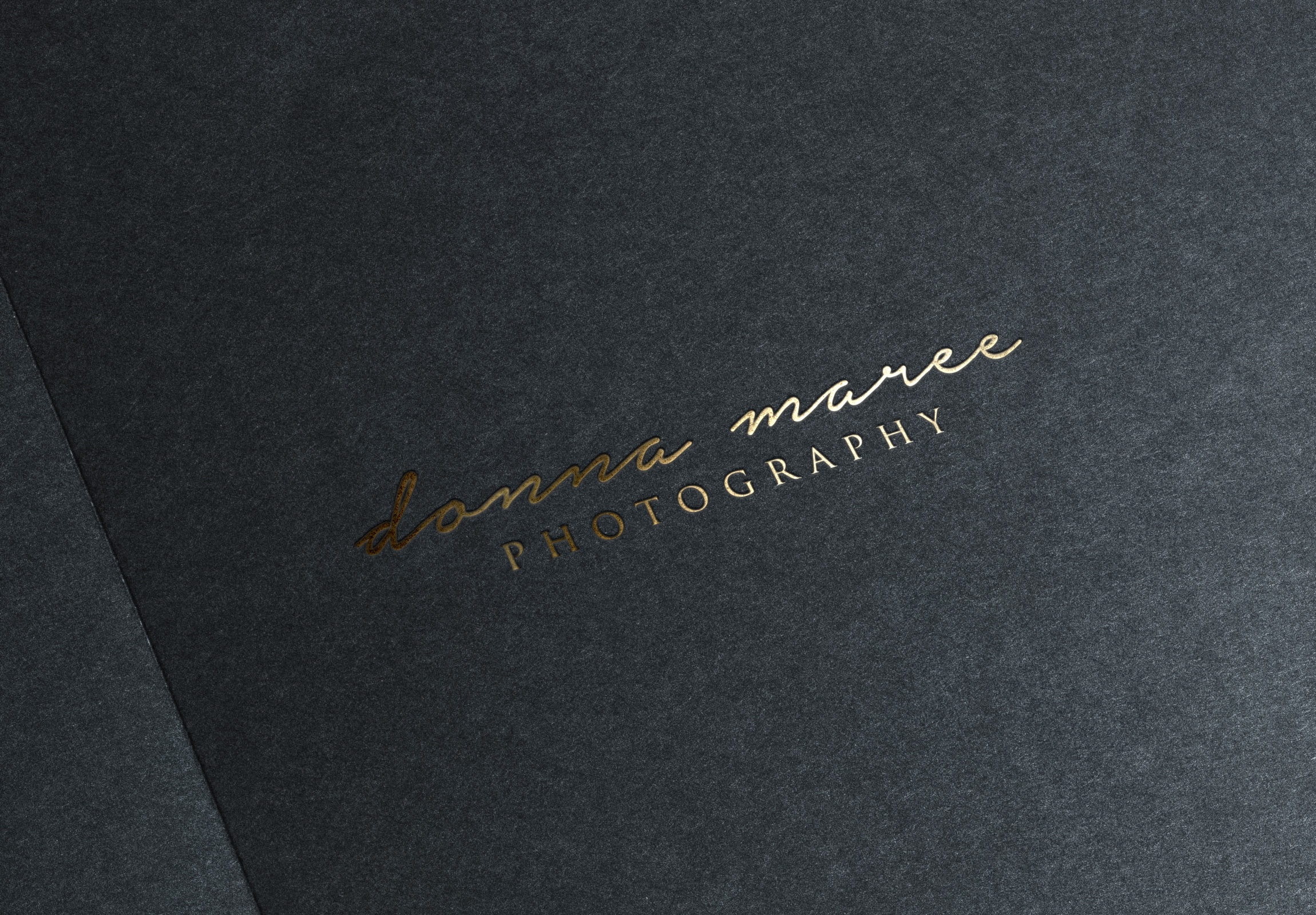 Diseño de Logo por Soonia para este proyecto | Diseño #22614749