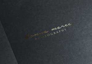 Logo-Design von Soonia für dieses Projekt | Design: #22614749