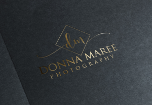 Logo-Design von Soonia für dieses Projekt | Design: #22614789