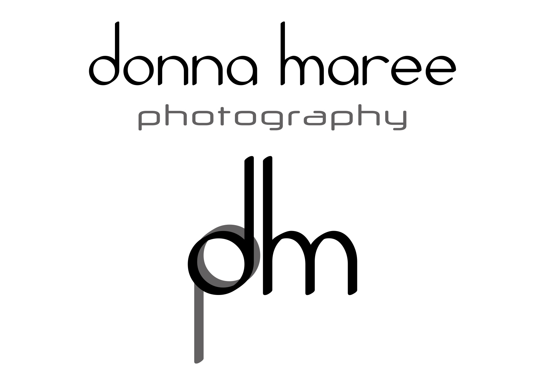 Logo Design by new.englander.uk for this project | Design #22598979