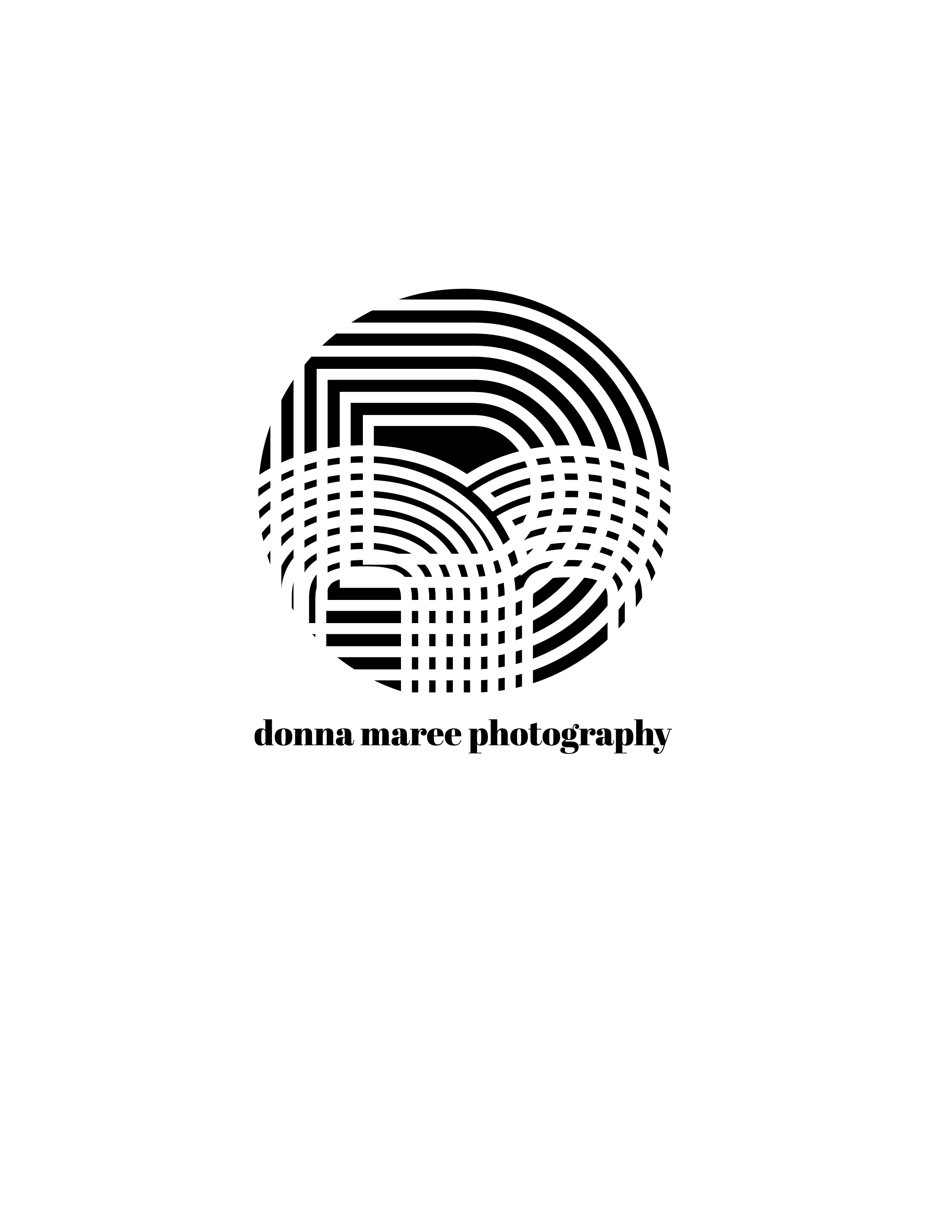 Logo Design by nevswork for this project | Design #22575640