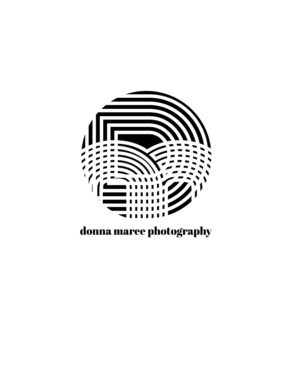 Diseño de Logo por nevswork para este proyecto | Diseño #22575640