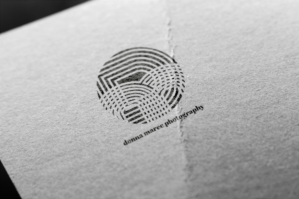 Logo-Design von nevswork für dieses Projekt | Design: #22575641