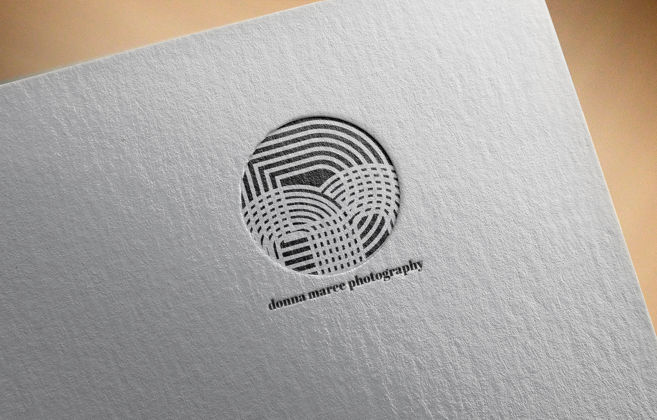 Logo Design by nevswork for this project | Design #22575642