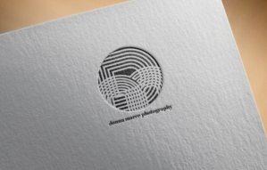 Logo-Design von nevswork für dieses Projekt | Design: #22575642