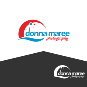 Logo Design by Gerald Design 3