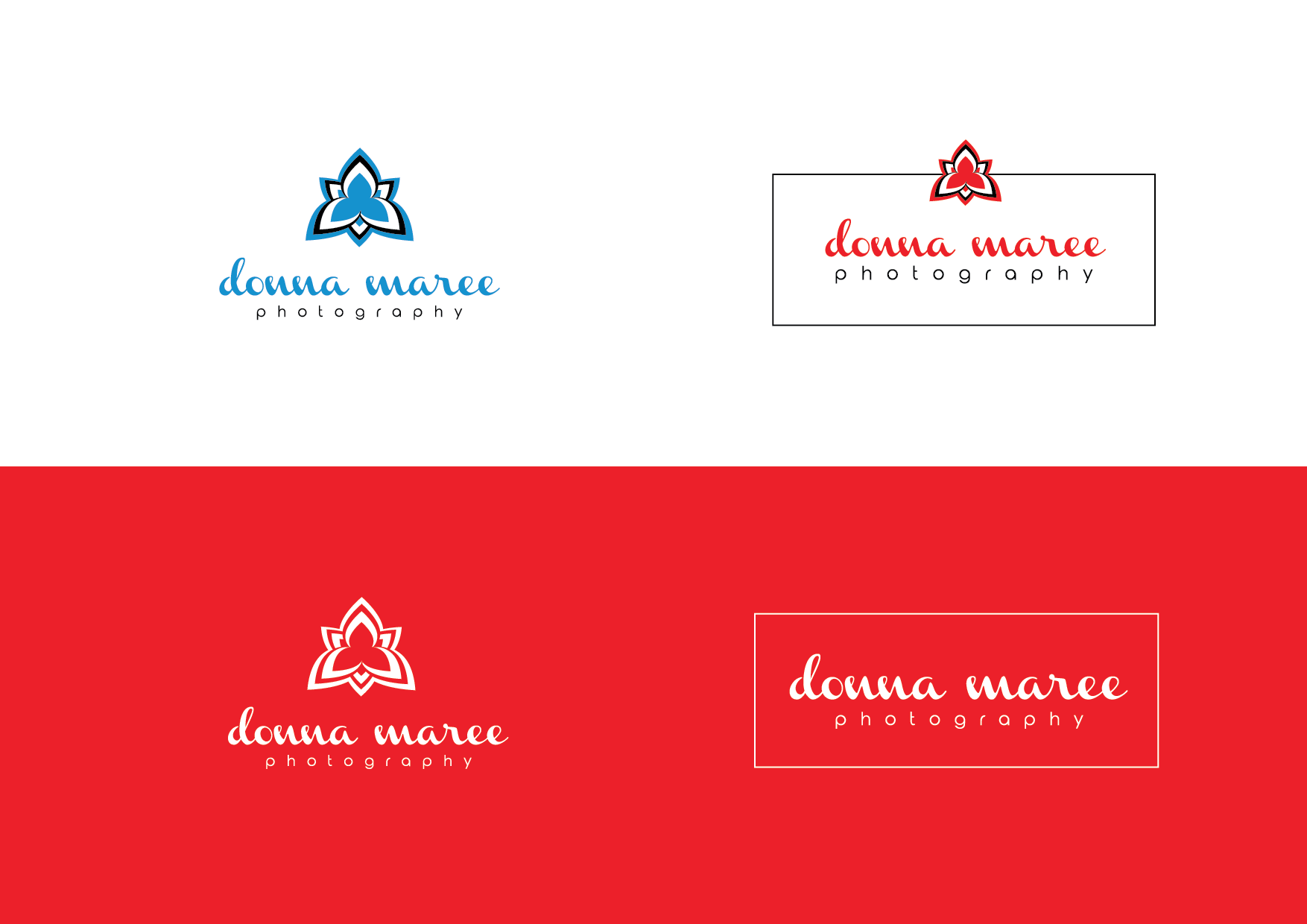 Logo Design by MenaGraphics for this project | Design #22590768