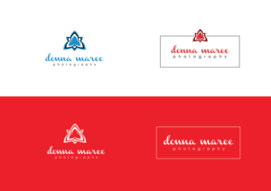 Logo Design by MenaGraphics for this project | Design: #22590768