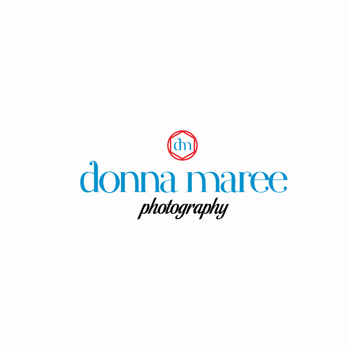 Diseño de Logo por adikatavisual para este proyecto | Diseño #22570360