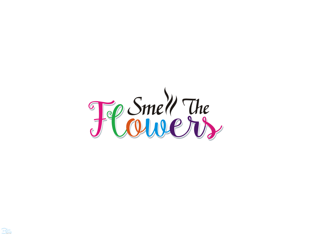 Logo Design by Blueberry for this project | Design #22623782